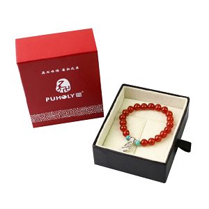 bracelet jewelry box bracelet jewelry box