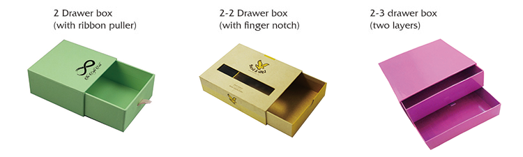 suitcase box manufacturers
