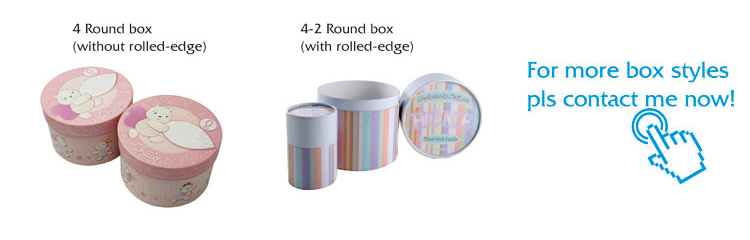image010.png