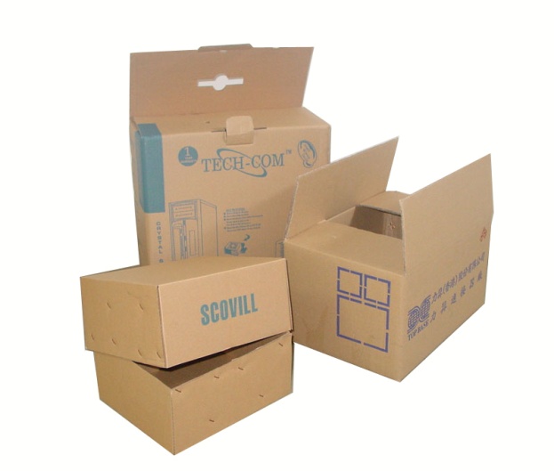 carton boxes for sale carton boxes for sale
