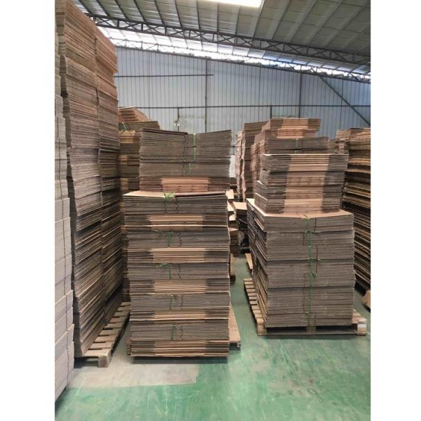 shipping cartons manufacturers shipping cartons manufacturers