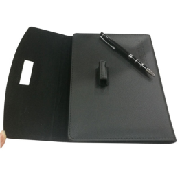a4 diary