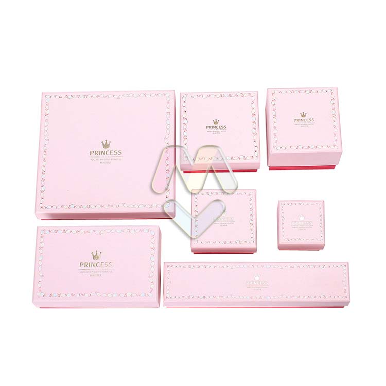 jewelry box for necklaces and earrings jewelry box for necklaces and earrings