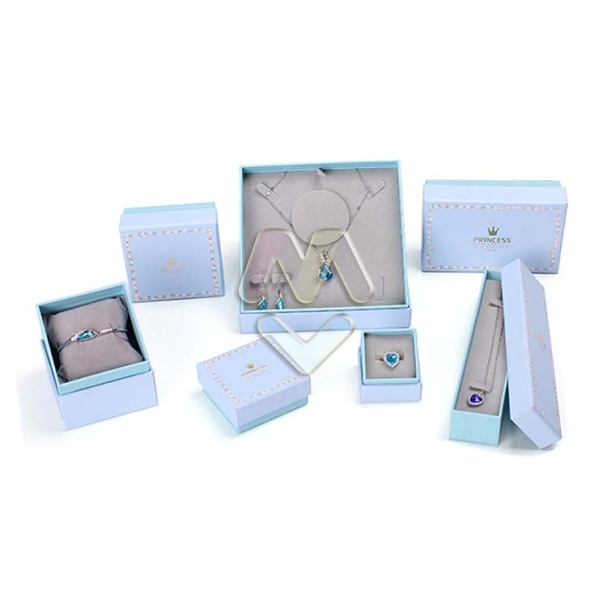 jewellery box for girl jewellery box for girl
