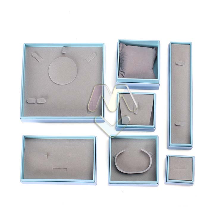 Jewelry Box set packaging wholesale Jewelry Box set packaging wholesale