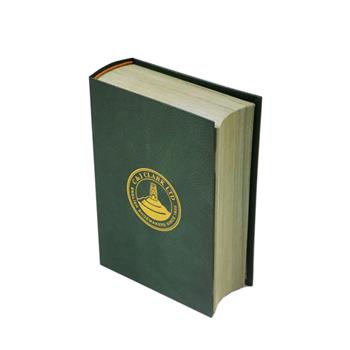 storage book box (3).jpg