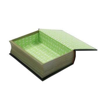 storage book box (4).jpg