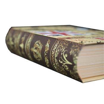 book like box manufacturer.jpg