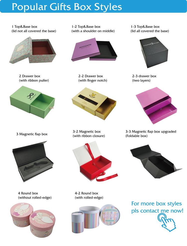 Popular-Gifts-Box-Styles-.jpg