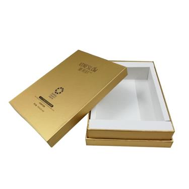lid and base style gift box.jpg