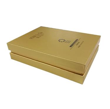 lid and base style box with a shoulder on middle.jpg