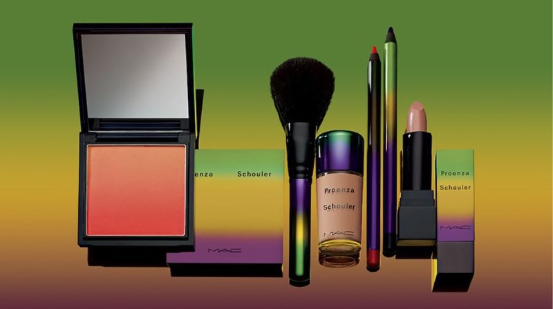 beauty&make up product packaging box.jpg