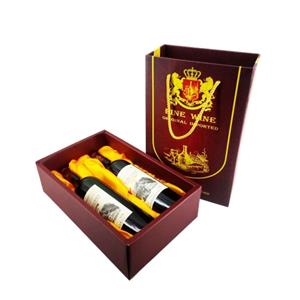 image001.jpg image001.jpg