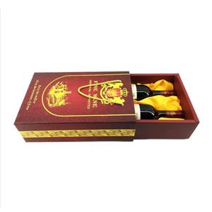 image002.jpg image002.jpg