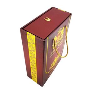 image003.jpg image003.jpg