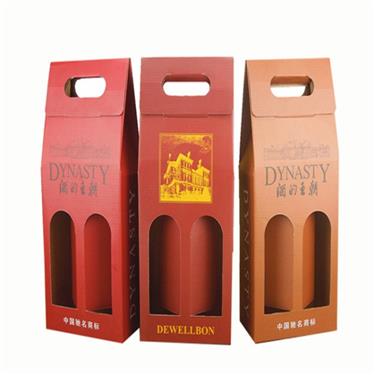 image004.jpg image004.jpg