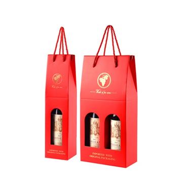 image005.jpg image005.jpg