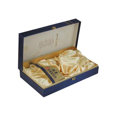 image006.jpg image006.jpg