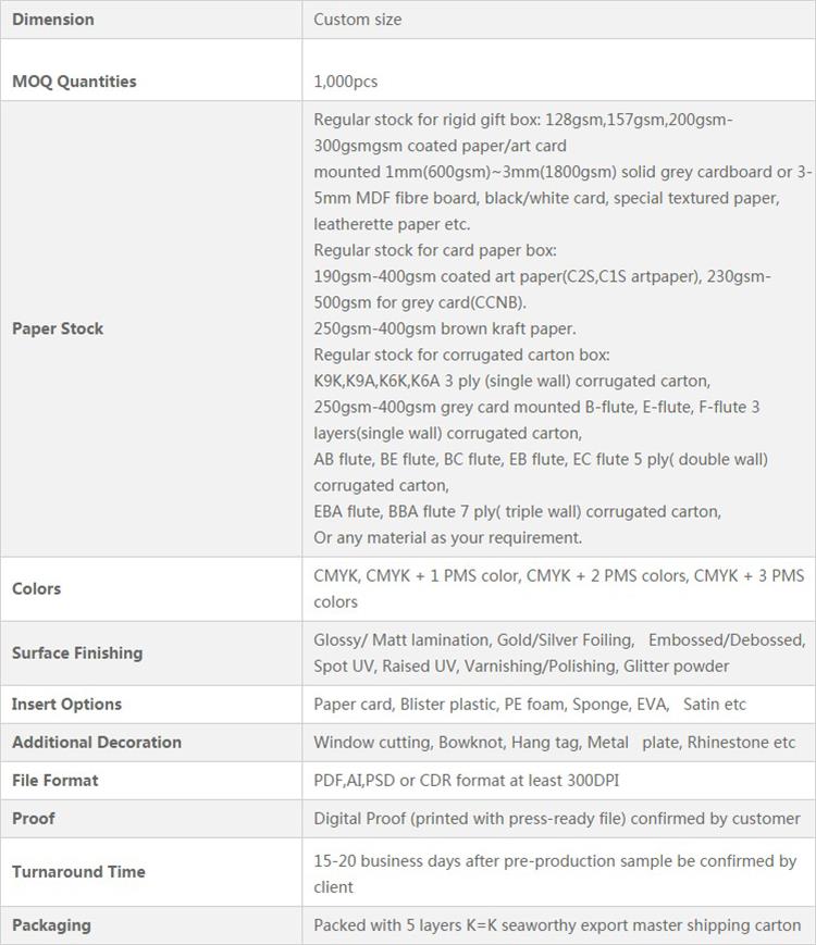 image008.jpg image008.jpg