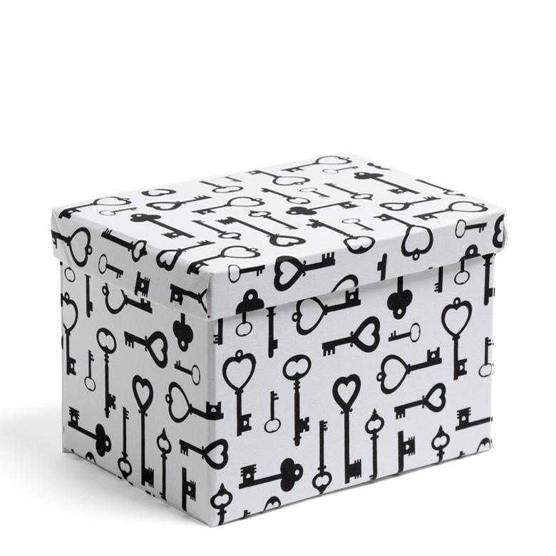 product-1-1