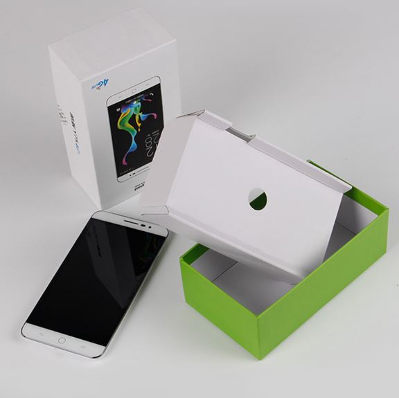 Customized plastic mobile phone case packaging / cell phone case packaging box / iphone case packaging box Customized plastic mobile phone case packaging / cell phone case packaging box / iphone case packaging box