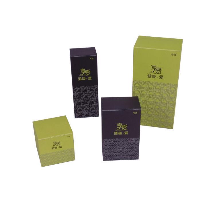 gift box (184)