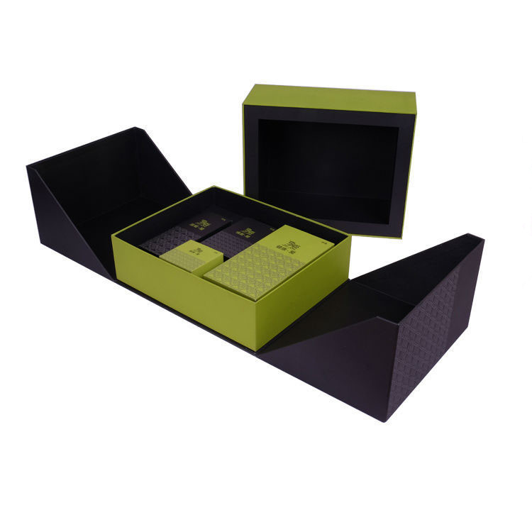 gift box (185)