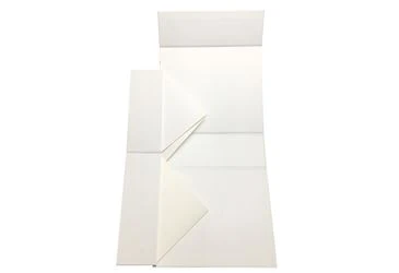 Foldable gift box (3) Foldable gift box (3)