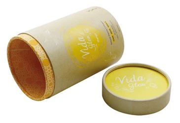 Round Tube Box (2) Round Tube Box (2)