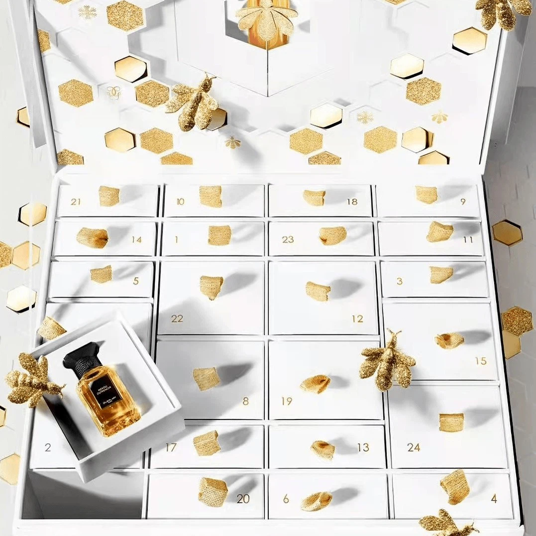 Guerlain-gift-box2