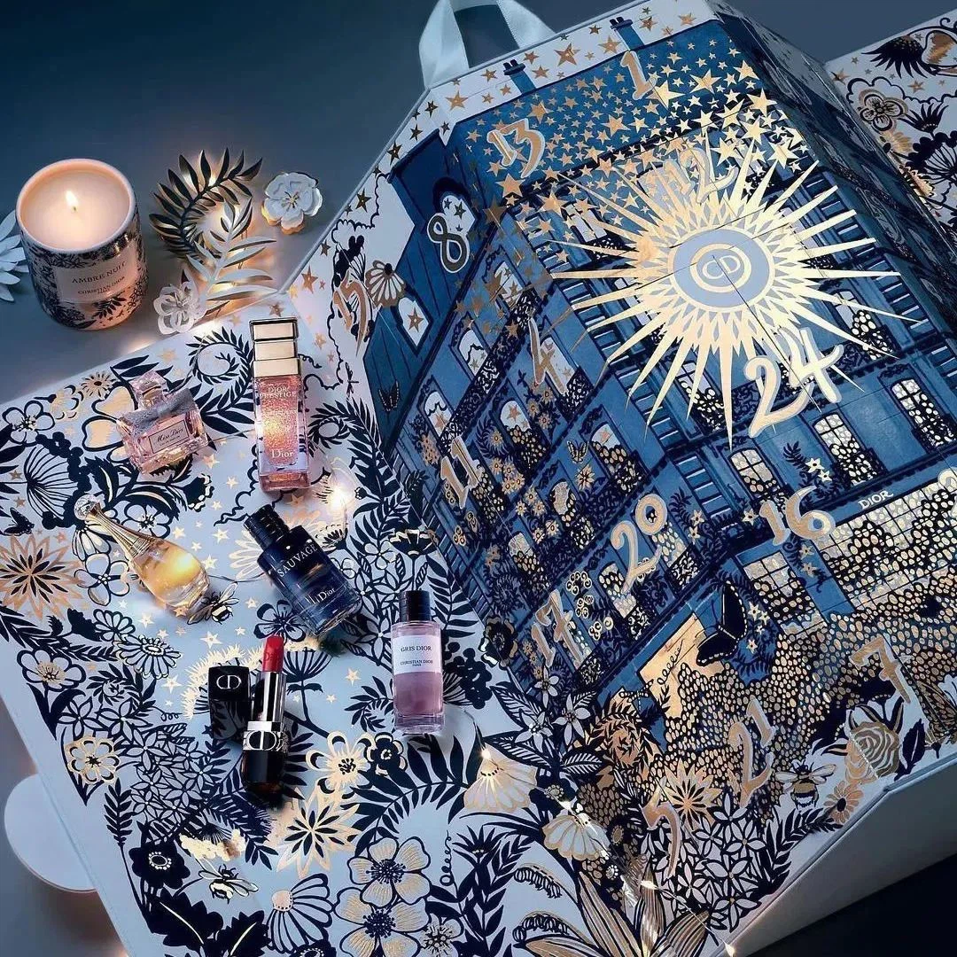 DIOR-creative-premium-Christmas-gift-paper-packaging-box-(2)
