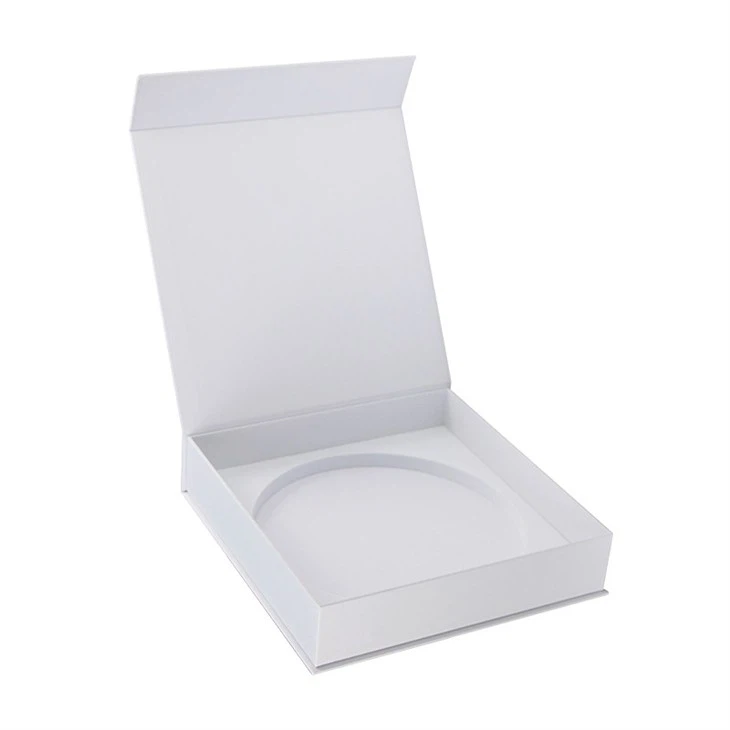 Clamshell Nutfruit Box (5)