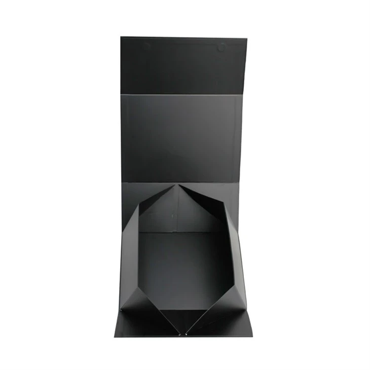 Custom Printed Magnetic Boxes