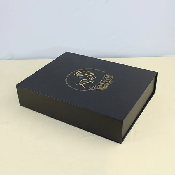 magnetic box price (3)