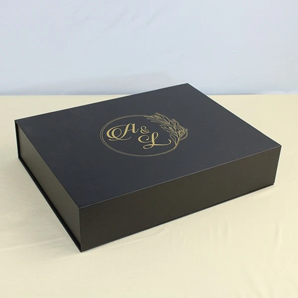 magnetic box price (2)