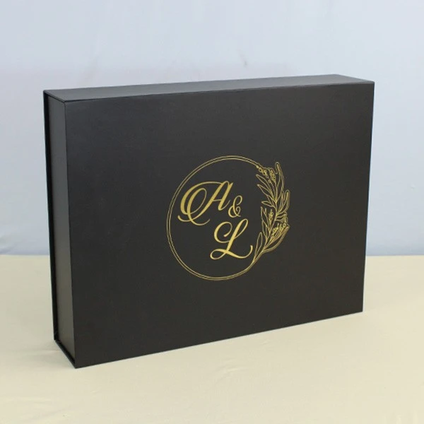 magnetic box price (5)