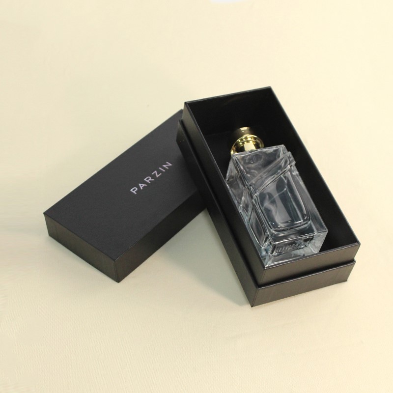 custom luxury perfume boxes custom luxury perfume boxes