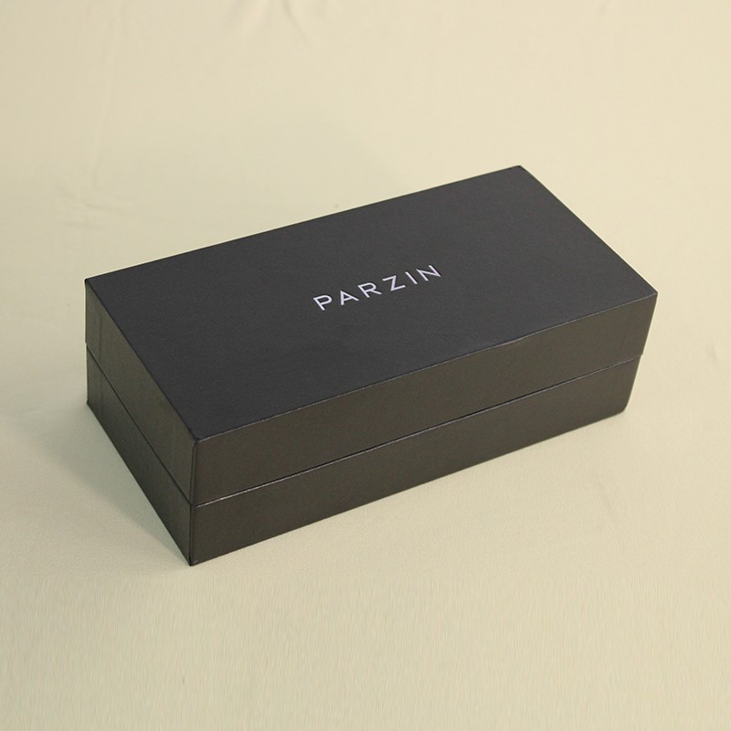 custom luxury perfume boxes 3 custom luxury perfume boxes 3