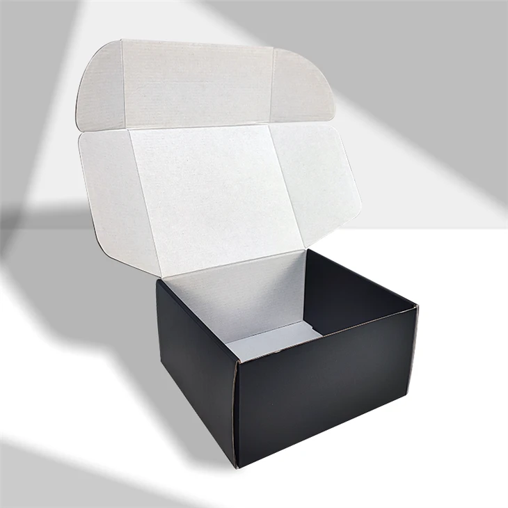 Square Craft Boxes suppliers