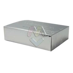 ກ່ອງຄວາມງາມລາຄາຖືກ