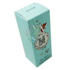 ກ່ອງບັນຈຸເຈ້ຍສີດຟຣີ