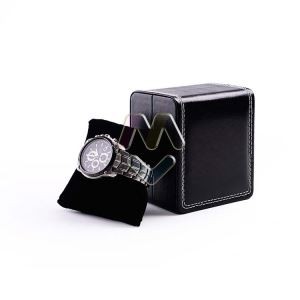 COCKY WORCY ໂມງຕູ້ຄອນເທນເນີ