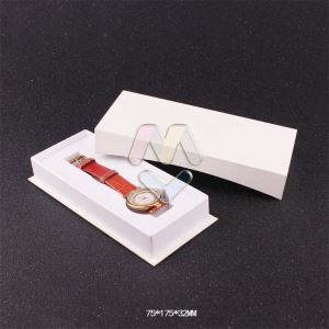 ຝາປິດຕູ້ຂາວແລະຝາປິດລະບົບຕິດຕາມການເກັບຮັກສາປ່ອງຢ້ຽມ