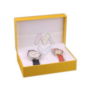 ຕູ້ທີ່ນິຍົມຂອງໂມງທີ່ນິຍົມ flip top top ຂອງຂວັນຂອງຂວັນຂອງລາວແລະ herswatches