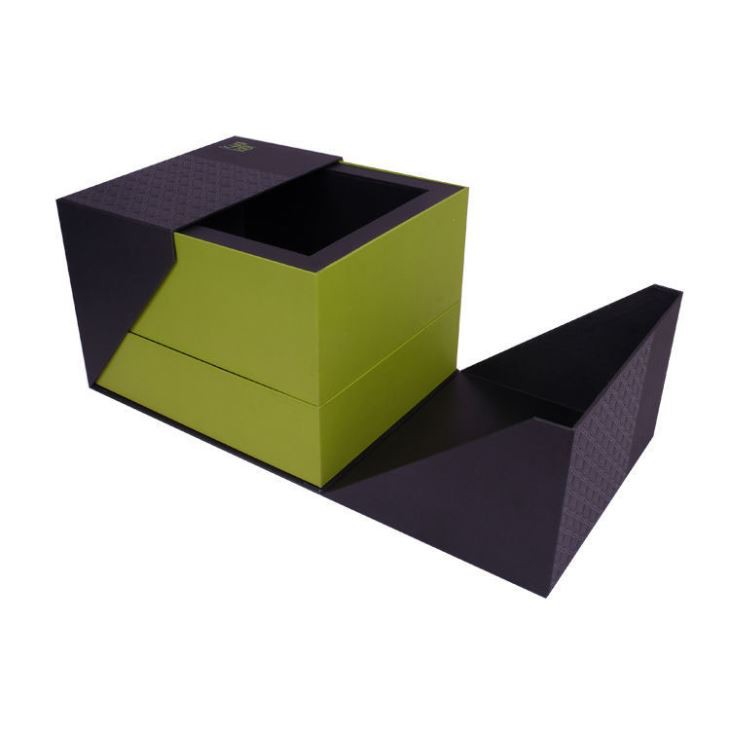 Gift Box Set
