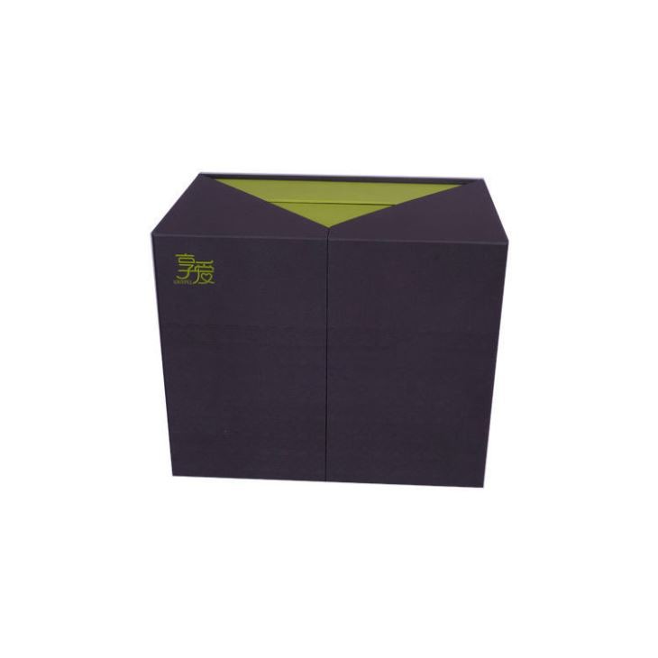 Gift Box Set