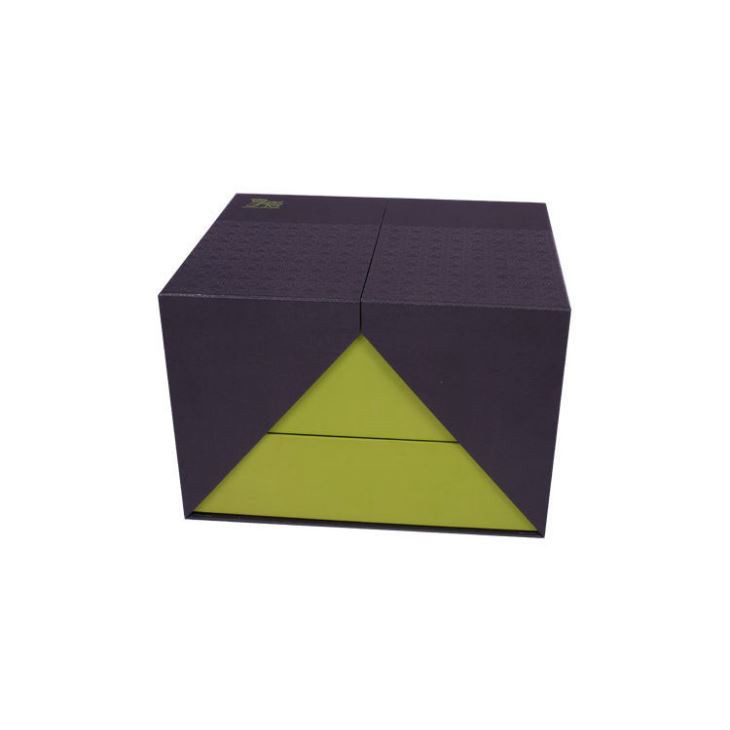Gift Box Set