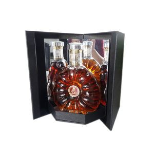 ຕູ້ເສື້ອຜ້າຕູ້ເຫຼົ້າແວງ