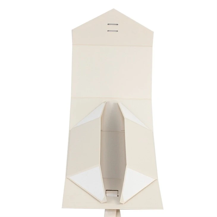 apparel packaging boxes (4)